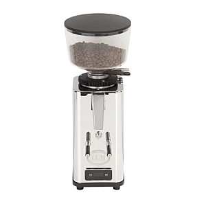 ECM S-Automatic 64 Coffee Grinder