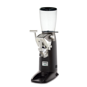 Compak F10 Master Conic OD Coffee Grinder