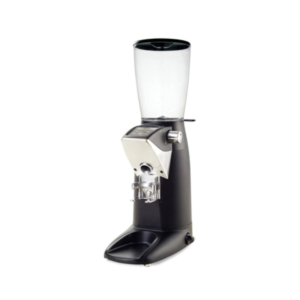 compak f10 conic od coffee grinder