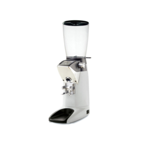 Compak f8 od coffee grinder