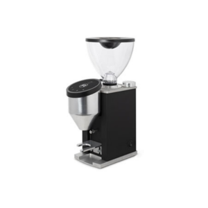 Rocket Faustino Grinder 3.1 Black