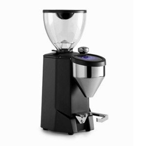 Rocket Fausto Coffee Grinder - Black
