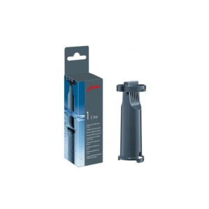 Claris Smart Water Filter Extension - Suits Z Series