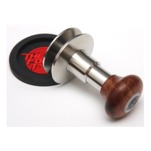 Force Tamper 58.5mm