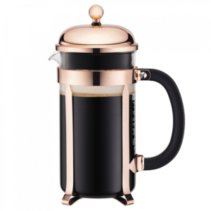 Bodum French Press