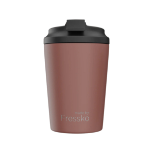 Fressko Camino 12oz Tuscan
