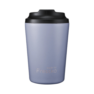 Fressko Camino 12oz Grape