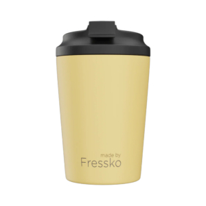 Fressko Camino 12oz Limoncello