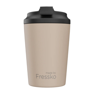 Fressko Camino 12oz Oat