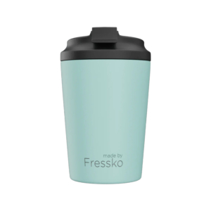 Fressko Camino 12oz Breezy