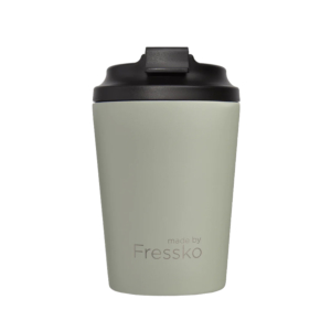 Fressko Camino 12oz Sage