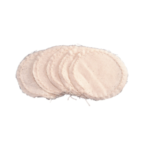 Hario Syphon Cloth Filters 5pk for Technica Models