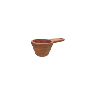 Hario Coffee Scoop 12g - Teak