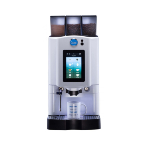 Carimali Harmony Soft Plus