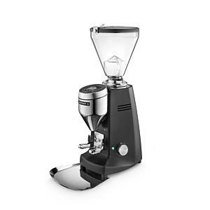 Mazzer Super Jolly V PRO Electronic
