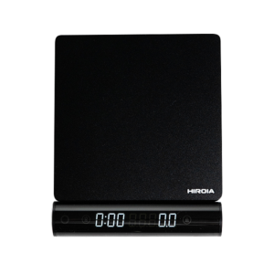 JIMMY by Hiroia Coffee Scales