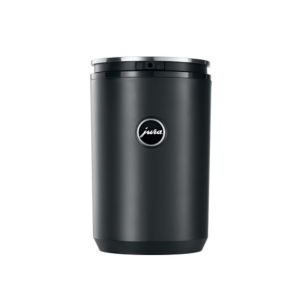 Jura Cool Control Basic-1L