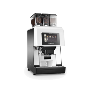 Necta Kalea Automatic Coffee Machine