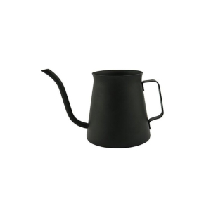 Hario Mini Drip Kettle - Tetsu Kasuya 300ml
