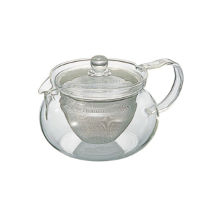Hario Teapot Kyusu 300ml