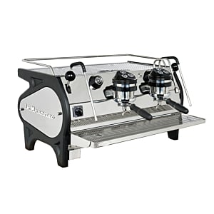 La Marzocco Strada AV 2 Group Coffee Machine