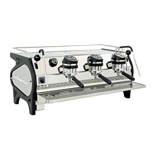 La Marzocco Strada AV 3 Group Coffee Machine