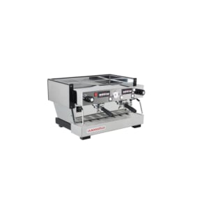La Marzocco Linea Classic 2 group Cafe Coffee Machine