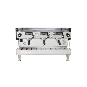 La Marzocco Linea Classic 3 Group