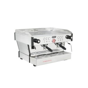 La Marzocco Linea PB 2 Group Coffee Machine