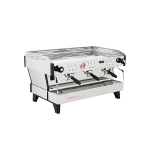 La Marzocco Linea PB 3 Group Coffee Machine