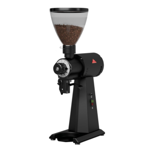 Mahlkoenig EK43 Black Coffee Grinder