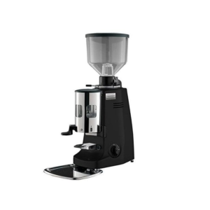 Mazzer Major Automatic Grinder - Black
