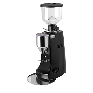 Mazzer Robur Electronic