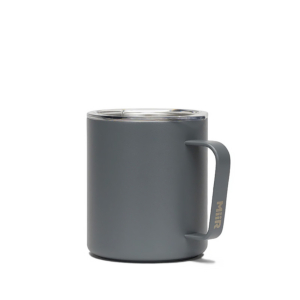 MiiR Camp Cup 12oz - Basal