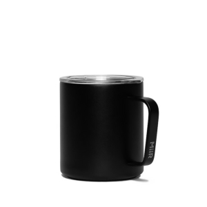 MiiR Camp Cup 12oz - Black