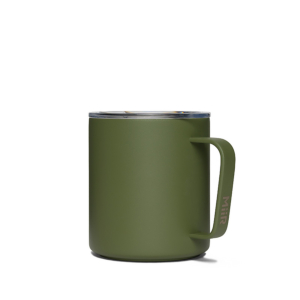 MiiR Camp Cup 12oz - Evergreen