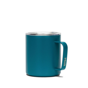 MiiR Camp Cup 12oz - Prismatic