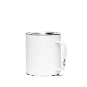 MiiR Camp Cup 12oz - White