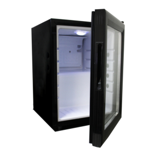 Milk Fridge 21L