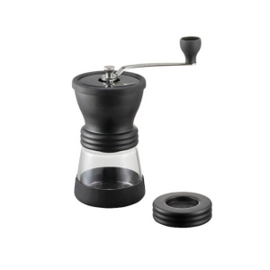 Hario Skerton N Coffee Grinder