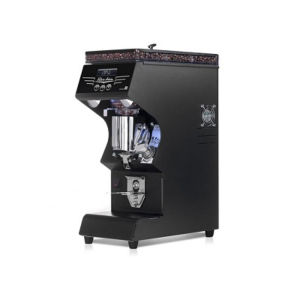 VA Mythos One Coffee Grinder