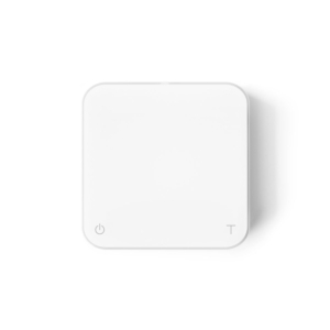 Acaia Pearl Brewing Scale