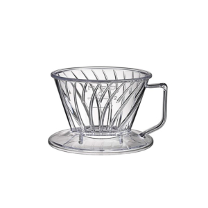 Hario Pegasus Dripper 01