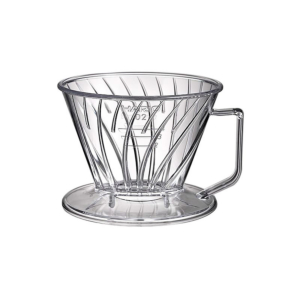 Hario Pegasus Dripper 02