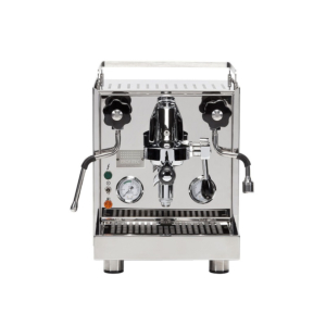 Profitec Pro 500 PID Espresso Machine