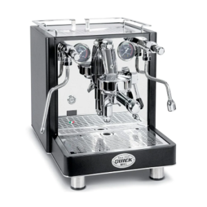 Quick Mill Essence Coffee Machine