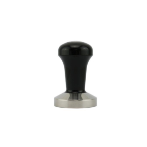 Rhinowares Tamper 58.4mm Black