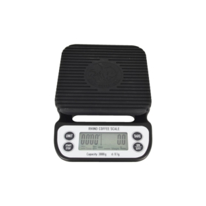 Rhino Coffee Gear Brewing Scale 3kg