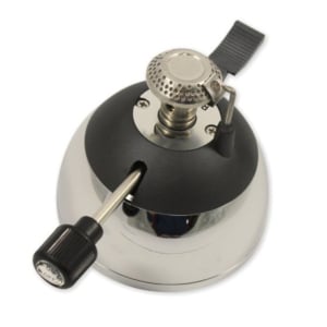 Rhino Coffee Gear Micro Burner