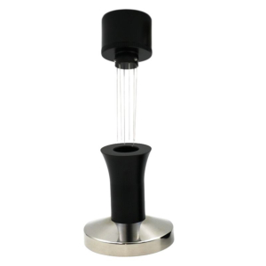 Rhinoware Needle Tamper 58mm - Black